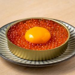 痛風ポテトサラダ