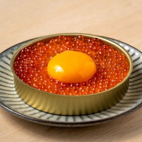 痛風ポテトサラダ