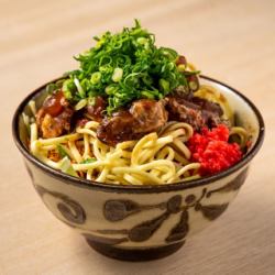 琉球もんじゃ