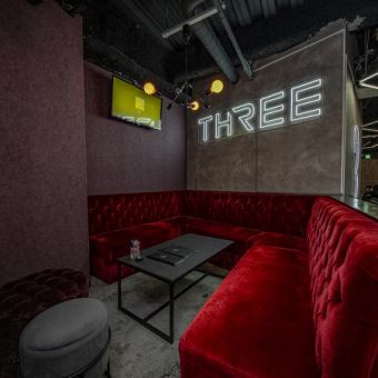 【結婚式二次会】各種演出の相談OK！2時間飲み放題付き貸切ウエディングプラン◆6,000円(税込)