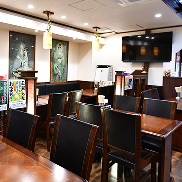 TVあり!スポーツ観戦なども