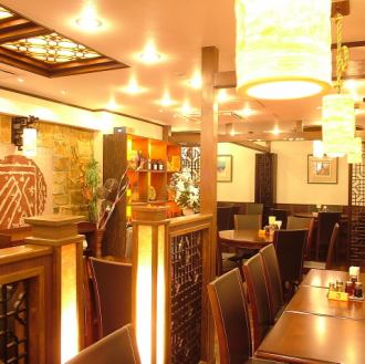 関内/中華/居酒屋/個室/貸切/宴会/飲み放題/餃子/海鮮/接待/会社宴会/忘年会/歓迎会/送別会/桜木町/みなとみらい/焼肉/肉/ランチ