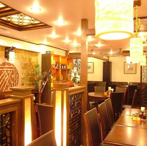 関内/中華/居酒屋/個室/貸切/宴会/飲み放題/餃子/海鮮/接待/会社宴会/忘年会/歓迎会/送別会/桜木町/みなとみらい/焼肉/肉/ランチ