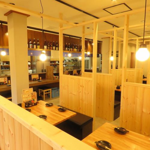 야키토리와 맞는 와인 각종