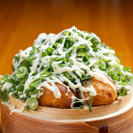 [All-you-can-drink] 500 yen "Lowest price in the area" Reservation only ● All-you-can-drink with draft beer ● 90 minutes 1500 → 500 yen