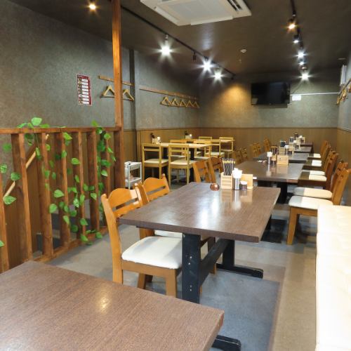 新日本橋駅すぐ！隠れ家的な四川料理