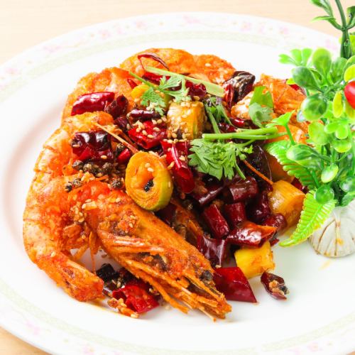 お一人様も大歓迎◎