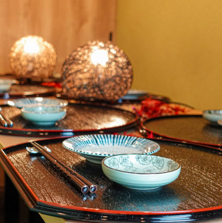 【個室確約】気軽に美味しく♪リーズナブルお試しコース 4,000円【2時間飲み放題】