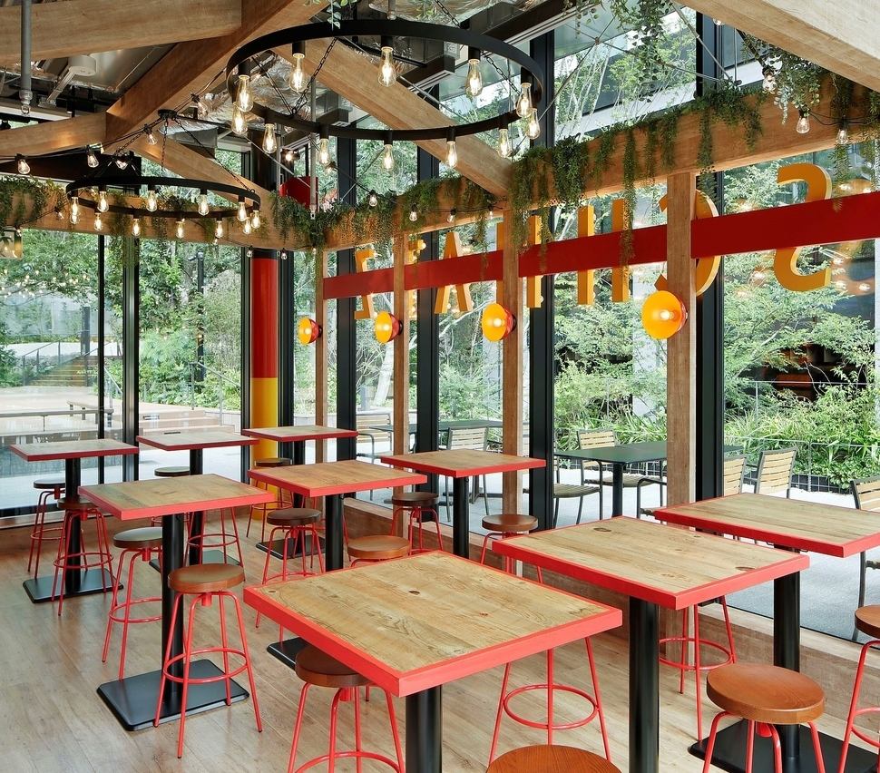 Enjoy German craft beer! Course reservations and private reservations available ◎