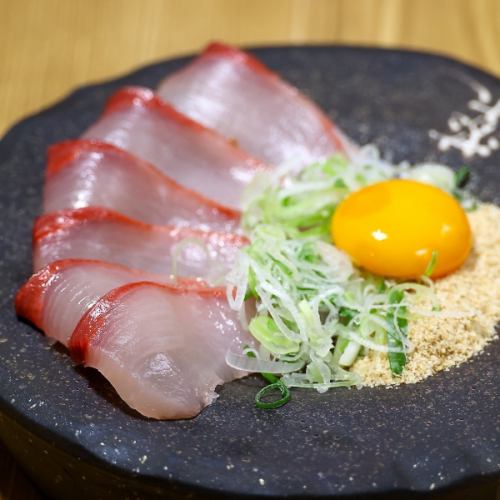 酒薬坐の胡麻かんぱち