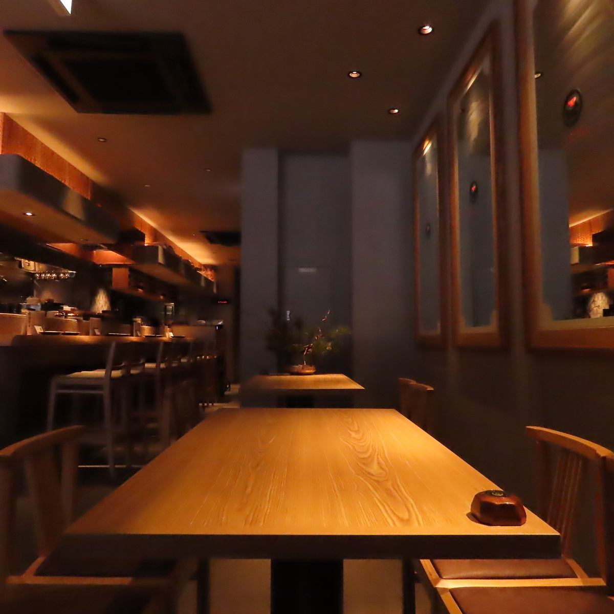 この春　金山駅徒歩1分に番菜百薬がオープン