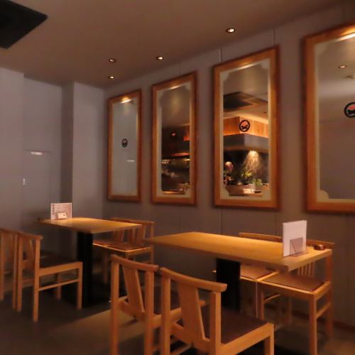 <p>【金山北口より徒歩1分】金山駅から徒歩1分のアクセス便利な好立地。ビルの最上階に構える当店は、ガラス張りの正面から広がる景色が魅力です。お席は広すぎないことで居心地良く、明るく賑やかな雰囲気が漂います◎【金山/金山駅/居酒屋/個室/飲み放題/食べ飲み放題/海鮮/肉/食べ放題/送別会/歓迎会/宴会/誕生日/女子会】</p>