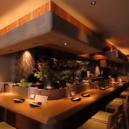 [Available on the day] [120 minutes of all-you-can-drink] Includes Akaboshi and Kirin Lager♪ \1980