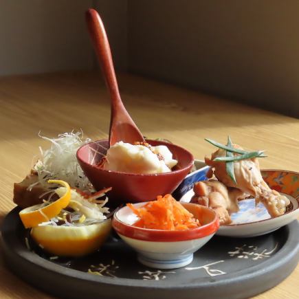 席のみご予約 当店自慢の熟練料理長の逸品をぜひ♪