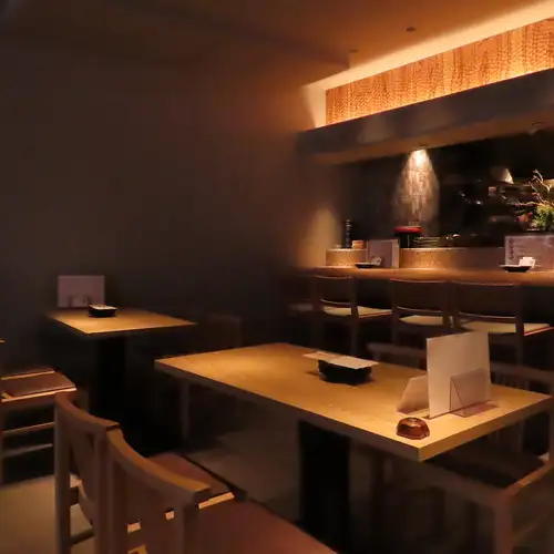 【營造奢華感】