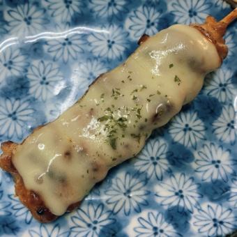 チキンチーズ