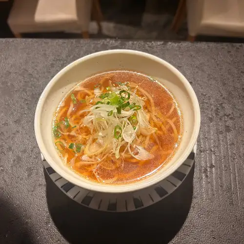 파라면