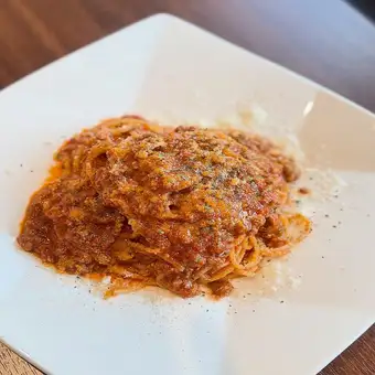 Dinner set