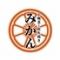 お晩菜と炭火焼き みかん 栄・錦・伏見店