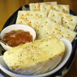 Camembert Shutou