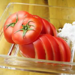Amera Tomato