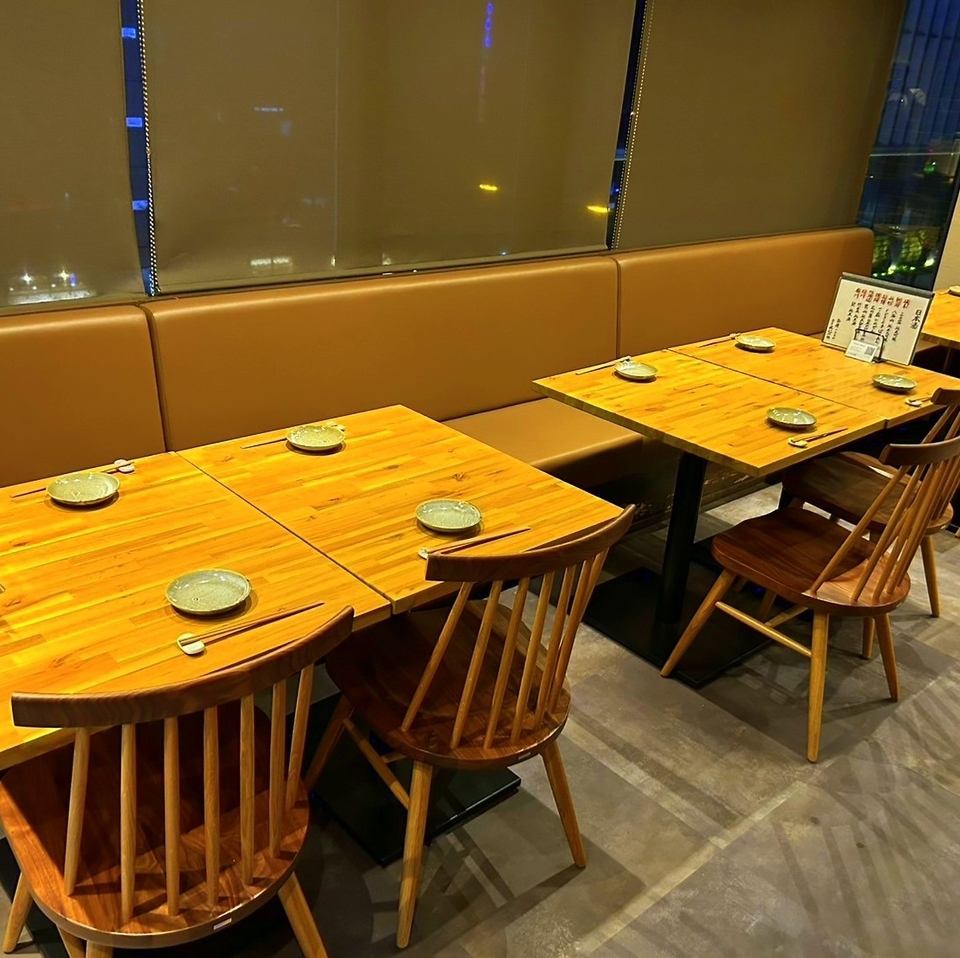 おばんざいと炭火焼きが自慢のお店【みかん】が大人気！