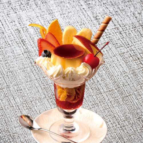 Original Parfait