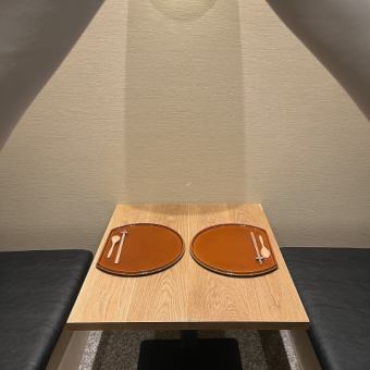 [Weekdays only] ◆10,000 yen course with all-you-can-drink ◆ Masuda Chef's choice course