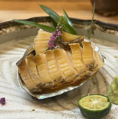 We offer a variety of courses to suit your budget