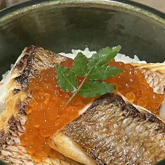 ◆飲み放題付20,000円コース◆お料理　ます田　おまかせコース