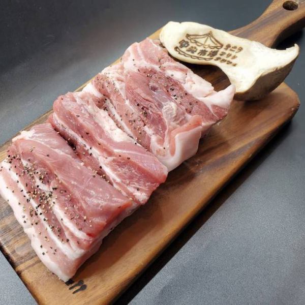 ☆大人気☆お得に食べれるセット！