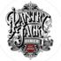 PANTRY JACK DINER