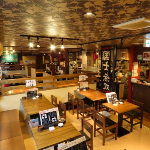 忘年会二次会ちょい飲みコース【90分飲み放題付】全3品3000円→2500円