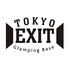 TOKYO EXIT 八王子｜女子会・貸切・誕生日