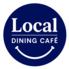 Local DINING CAFE