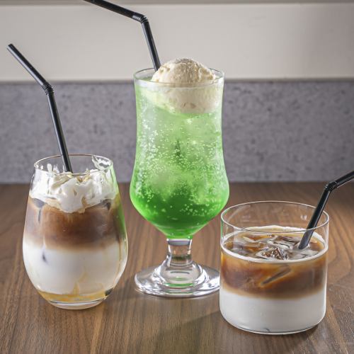 グアテマラ産コーヒー
