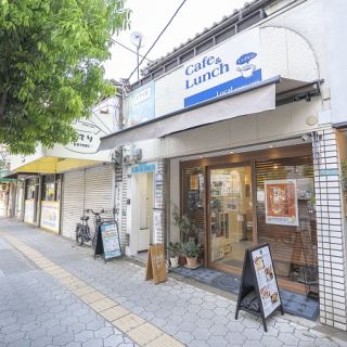 8名～貸切が可能です。最大14名様でご利用いただけます。お気軽にお問い合わせください！