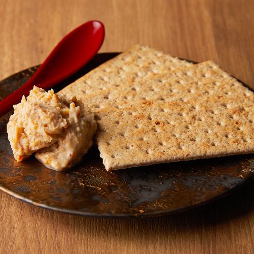 いちじくマスカルポーネ