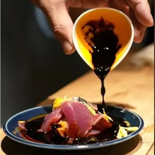炙りカツオや黒酢酢豚など本格中華を堪能