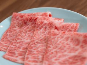 ロース