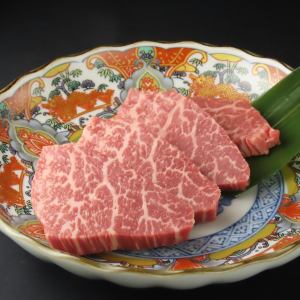 ヒレ