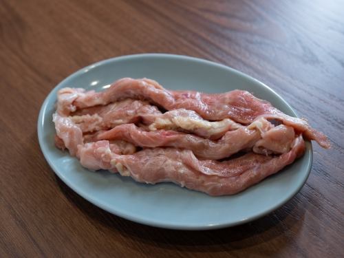 せせり