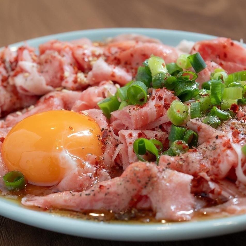 深夜3時まで営業中！