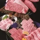 【家族・宴会などに】