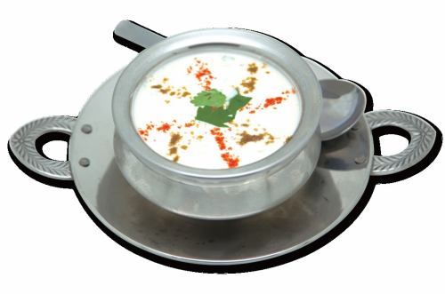 Raita