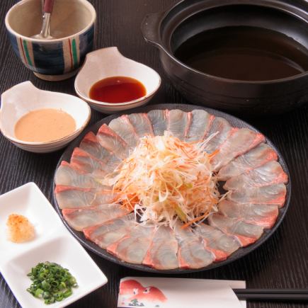 年末年初最受欢迎的套餐【包含2.5小时畅饮】奢华又实惠的年末新年派对限时套餐