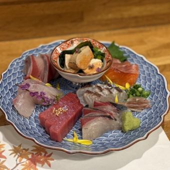 【包含2.5小時暢飲】僅限迎新和告別派對的奢華實惠套餐