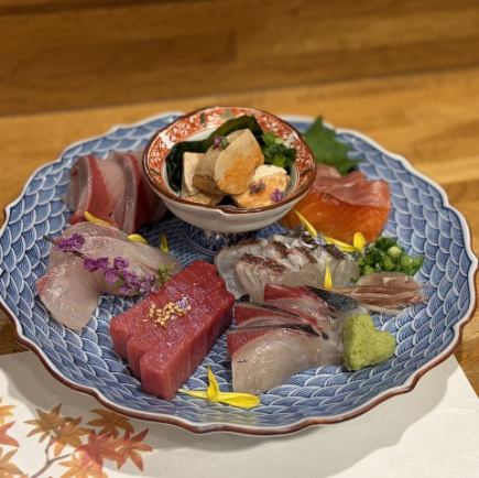 【包含2.5小时畅饮】仅限迎新和告别派对的奢华实惠套餐