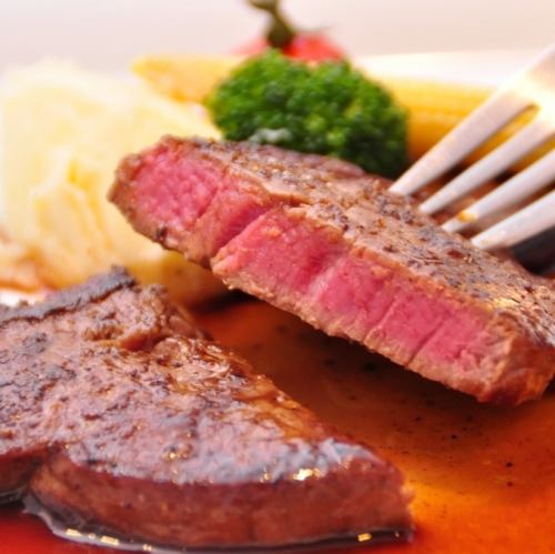 【◆特別な日に◆】贅を尽くした料理で想いを伝える、アニバーサリーコース 