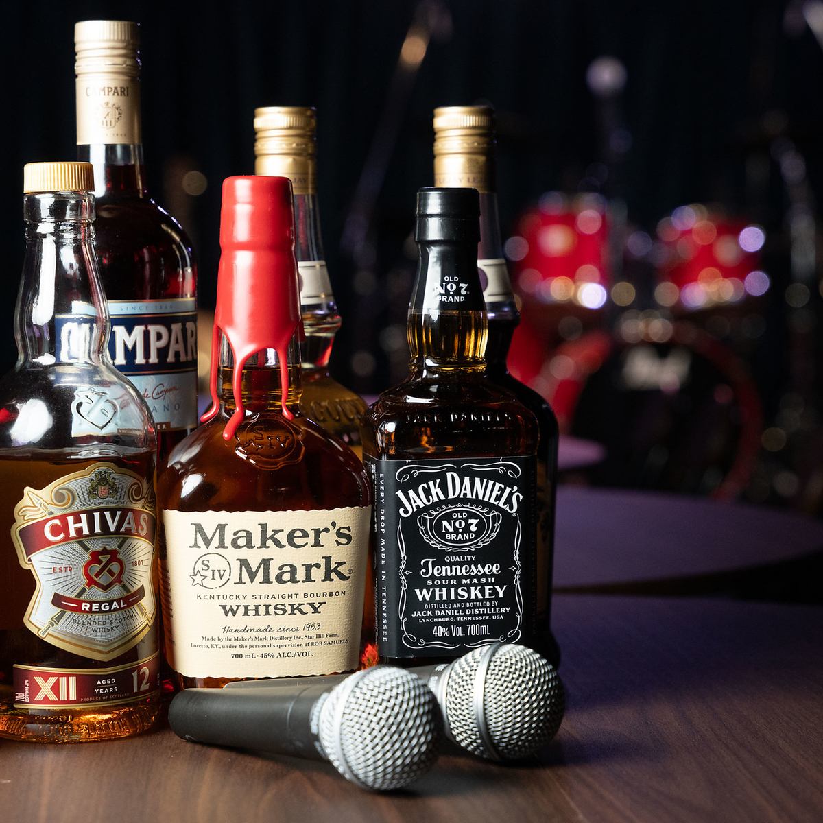 お得なライトプランが￥3,980～！！